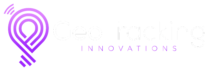 GeoTracking Innovations