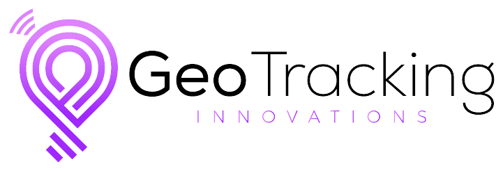 GeoTracking Innovations